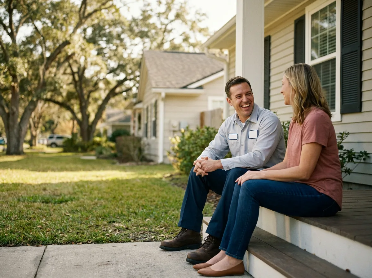Septic tank pumping FAQs for Urbana, OH